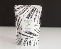 Houjicha Original