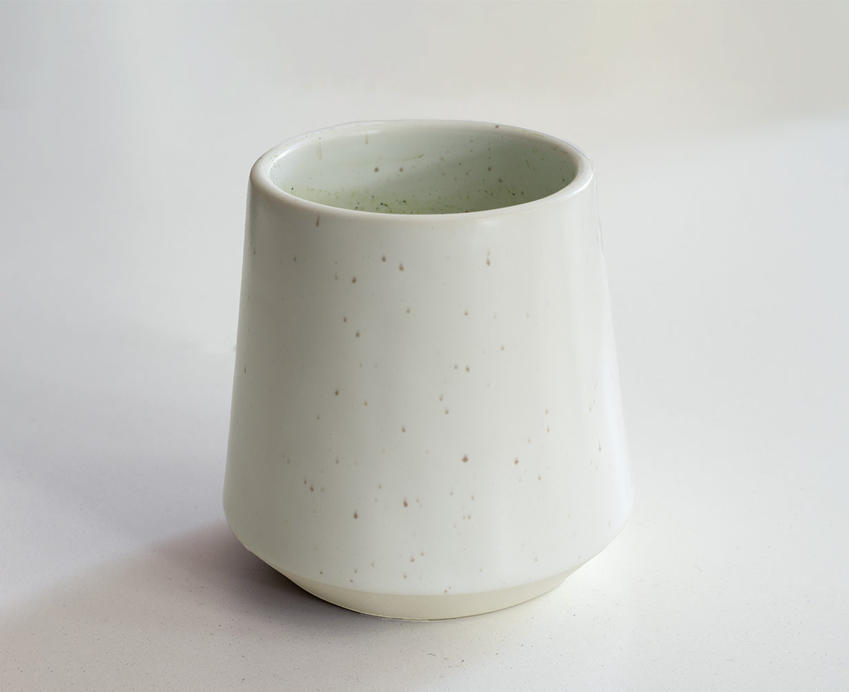 Beleza White