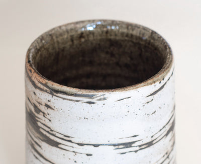 Birch