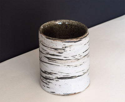 Birch