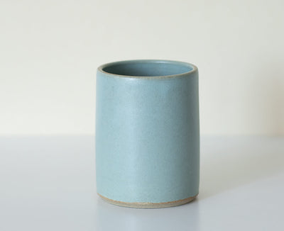 Celadon
