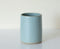 Celadon