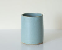 Celadon