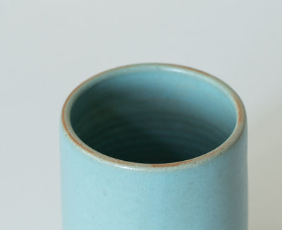 Celadon