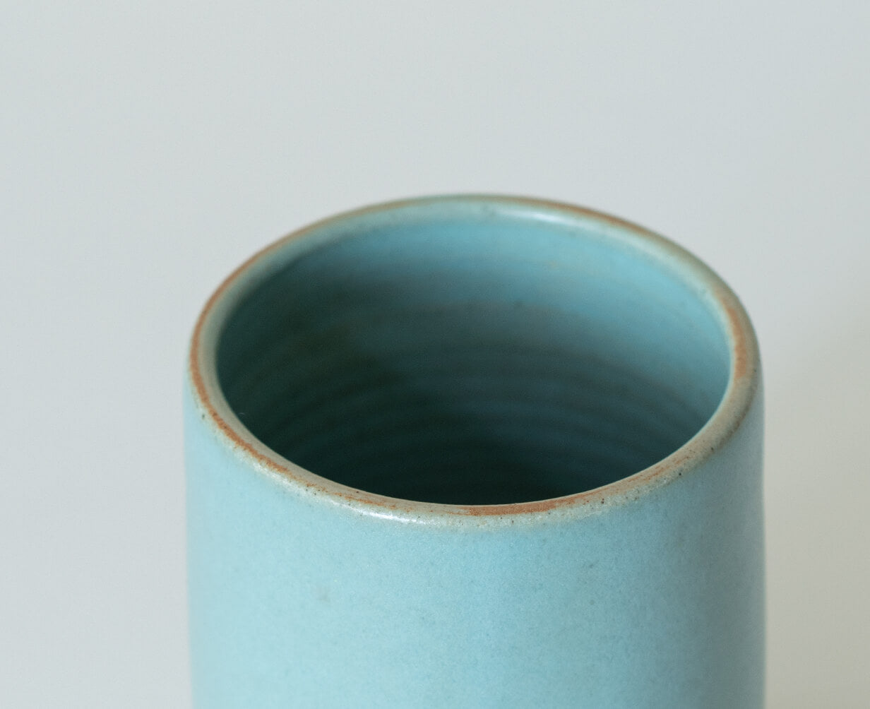 Celadon