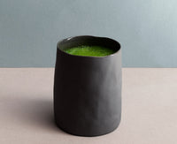 Tsuu Collection