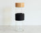 Coldbrew Bottle