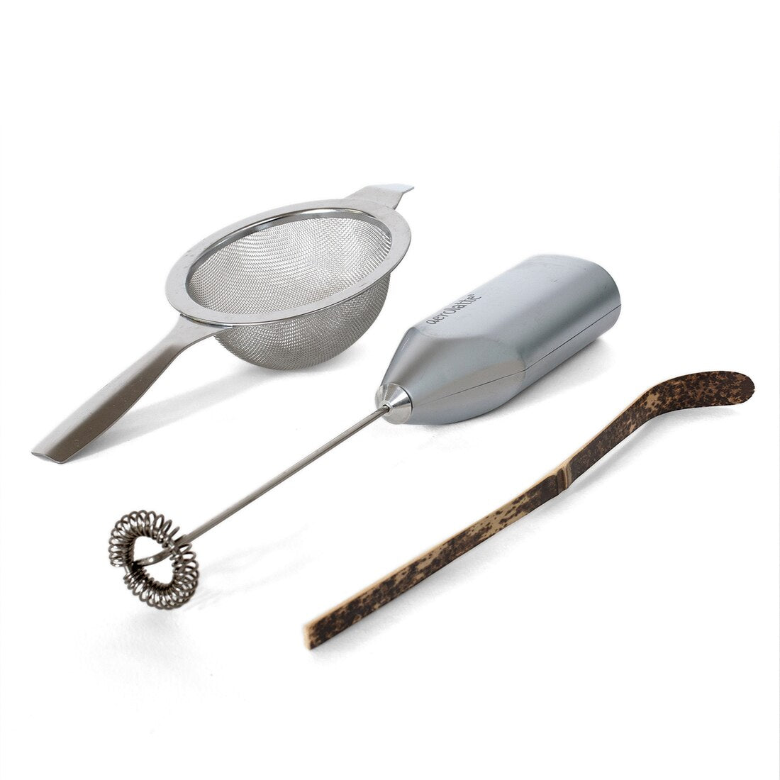 Serenity Set