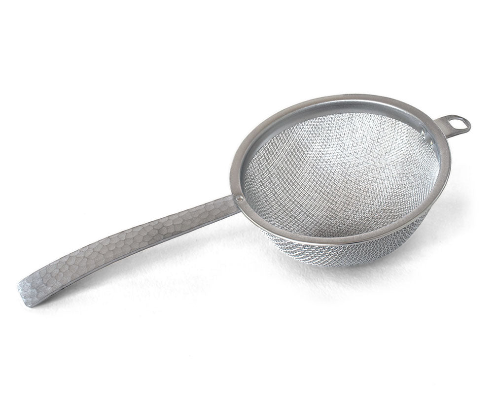 Komakai Hammered Sieve