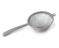 Agari Matcha Tea Tool Kit