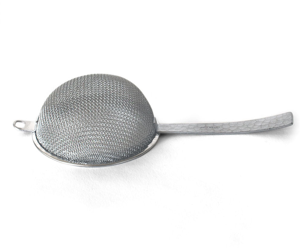 Komakai Hammered Sieve