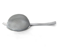 Komakai Hammered Sieve