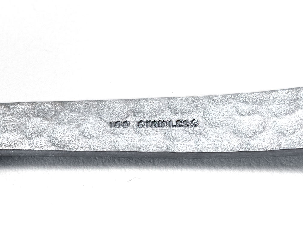 Komakai Hammered Sieve