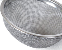 Komakai Hammered Sieve