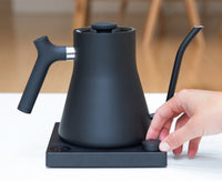 Stagg EKG Kettle