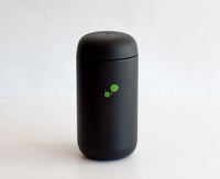 matcha thermal tumbler