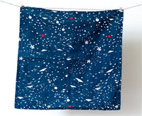 Seiza Napkins