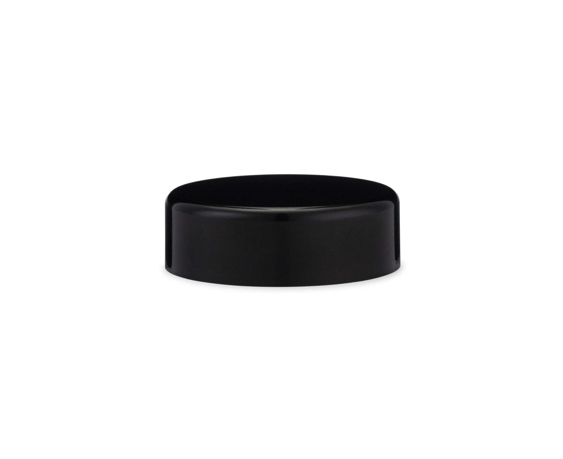 Storage Jar Lid