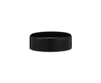 Storage Jar Lid
